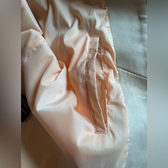 Vintage Danier leather jacket size XS - Picture 15 of 15